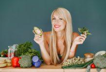 Optimizing Your Gut Health for a Stronger Body and Mind The Top 5 Food to Consume for Gut Health