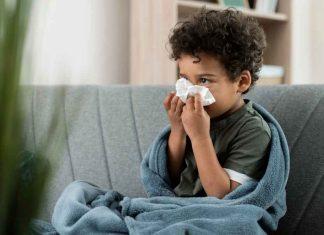 Pollen Surge Triggers Asthma Spike Among Americans— Doctors Warn of Hidden Health Risks Pollen Surge Triggers Asthma Spike Among Americans— Doctors Warn of Hidden Health Risks