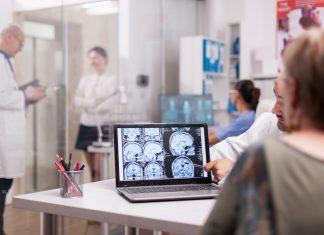 FDA Authorizes Game-Changing Alzheimer’s Test FDA Authorizes Game-Changing Alzheimer's Test