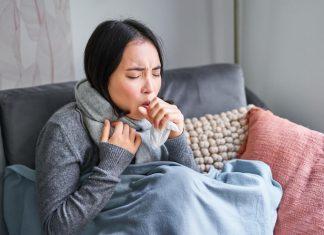 Subtle Signals Your Body Sends: When Minor Symptoms Could Mean Major Concerns Subtle Signals Your Body Sends: When Minor Symptoms Could Mean Major Concerns